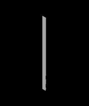 Vyper_Cover_Top_Screw_2x.stl