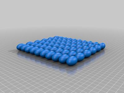  60 eggs