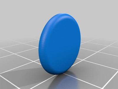 Scheinwerferglas Sandy mini