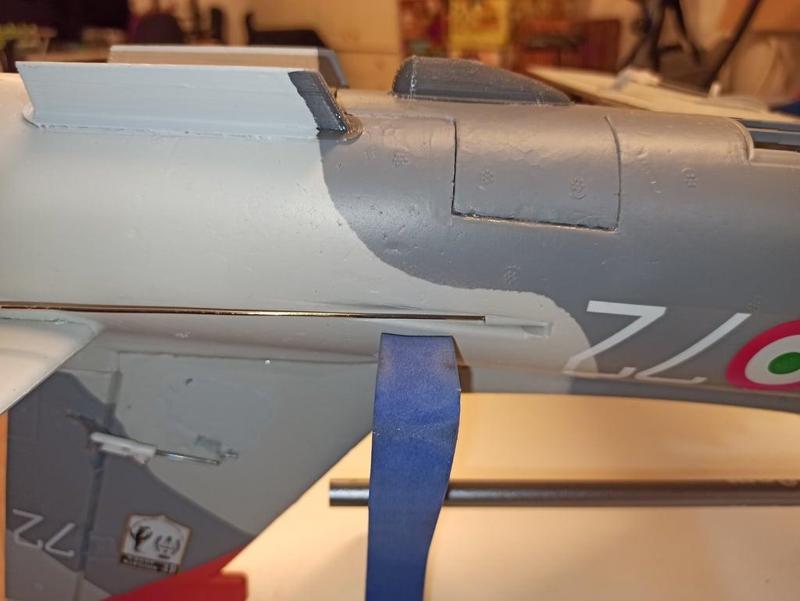 Slider xane mb339 50mm