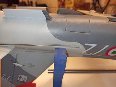 Slider xane mb339 50mm