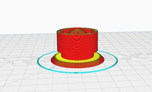 Nissan Qashqai 1.5dci engine rubber