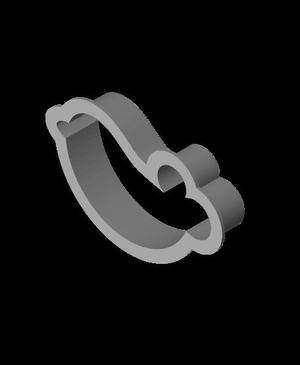 Bird2_cutter.stl