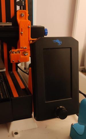 Display_stand.stl