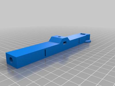 Knife Sharpening Stones Base 