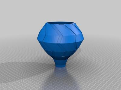 	Lampshade