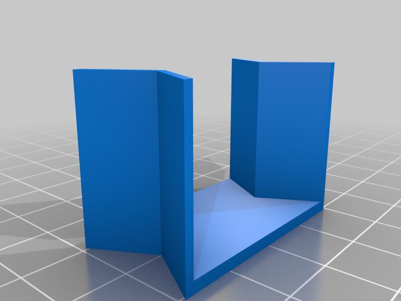 Honey Buzz Tile Holders