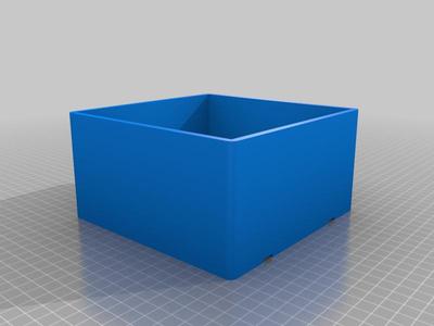 18650 7s7p box