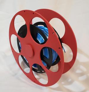 Mini_Spool_Adapter
