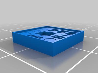 Tokaido Box