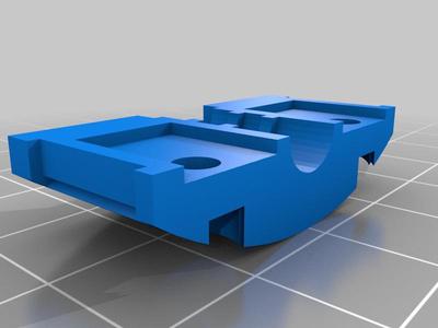 Corsair HS70 Can Clip With better strength