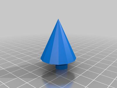 Spinning top