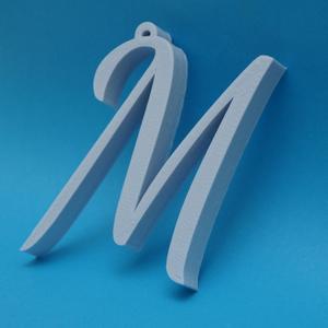 M-bauble