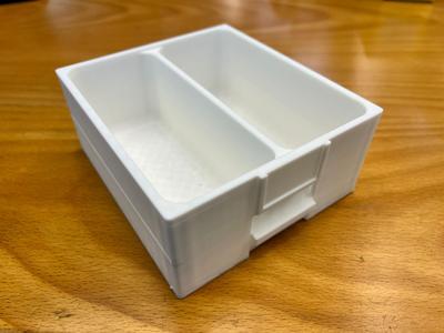 toolbox3.stl