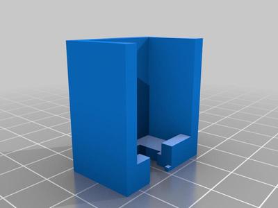 ToothBrushHolder2