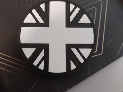 Sprinter_Badge