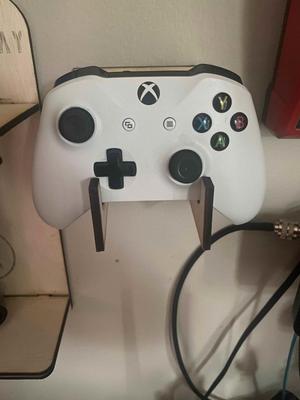 Controller Holder