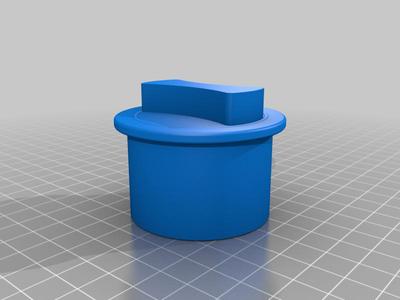 bocal mangueira wap extratora home cleaner