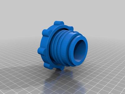 thermos for tea cap