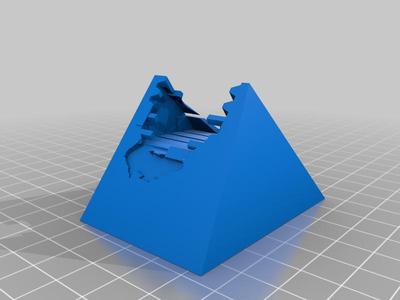 German farm dutch border operation veritable