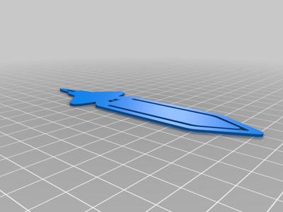 F-22 Raptor Bookmark