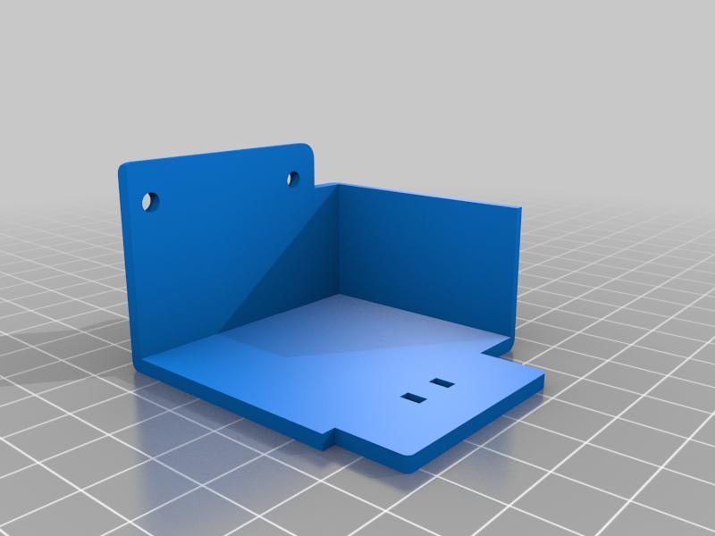 FOKOOS odin5 f3 cover dx