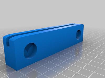 lithophane window mount suction cups 