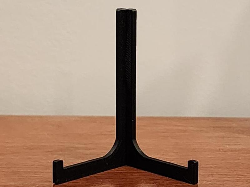 Balatro - Card Stand