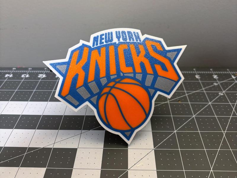 Slam Dunk Hitch - NBA Tow Receiver Covers