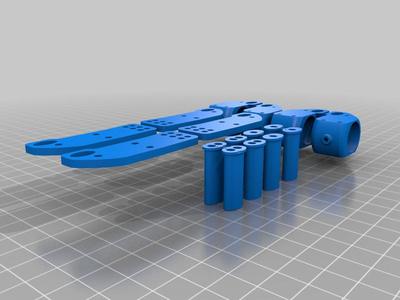 mbx8r rear hub v3 v4