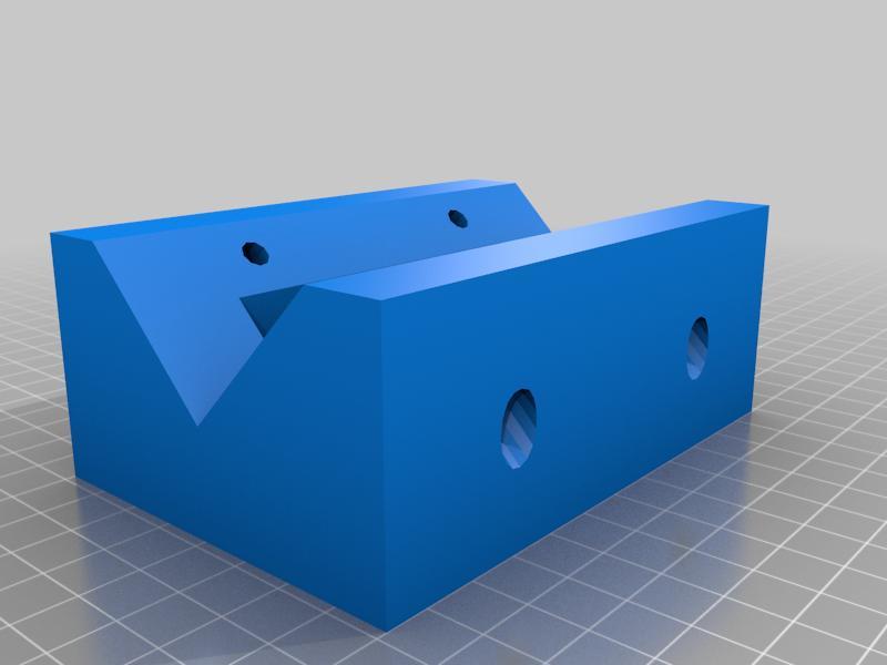 Corner Mount - SV3C Dome PTZ IP Camera