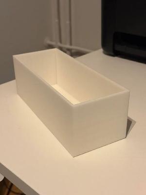 Box 220*88*74   