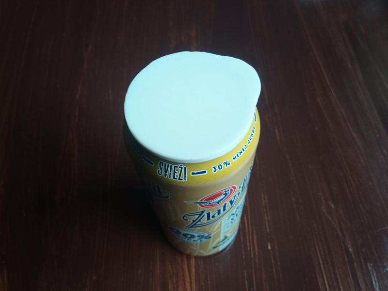 Can lid (54mm)
