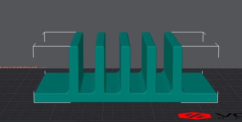 MacBook Pro M1 Pro 16inch x4 Stand   