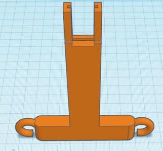 A Filament Guide