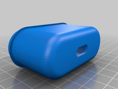 Airpod Pro 2 Case
