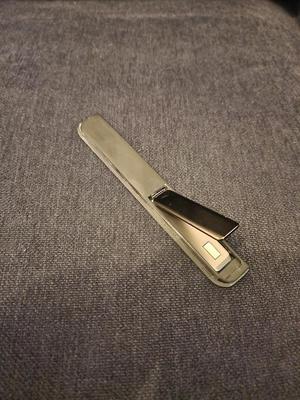 Samsung Z Fold 4 Standing Case Kickstand Attachement