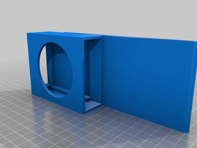 Range Cart Magazine Caddy - for AR15 Magazines