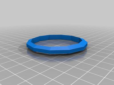ringthing