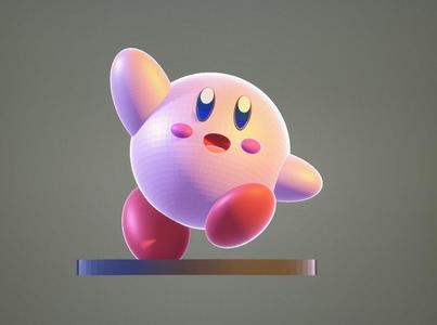 Kirby