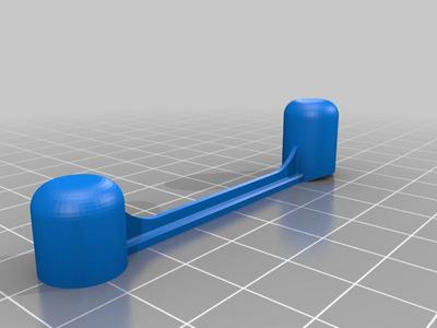 Pietta doser cal.36 1gr.