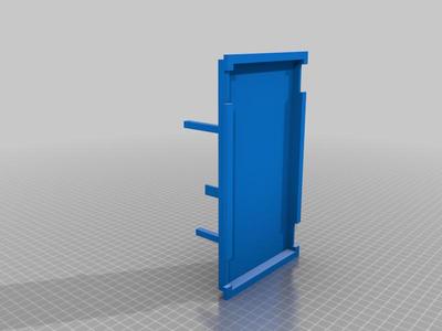 ESM Air Case V3 [Top]