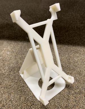 rotatable-smartphonestand