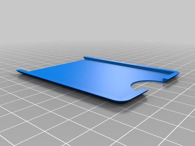 Magsafe Wallet