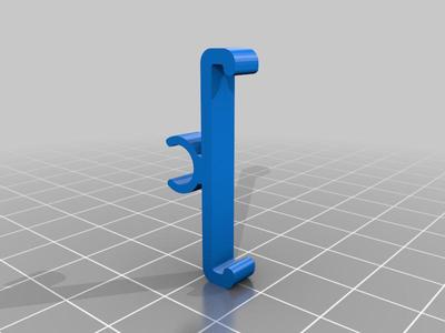 cable clip for quest 2 pro strap