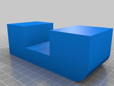 3D Printer Hook