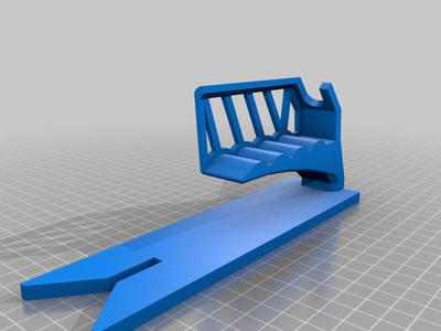 Glass Cutter Guide