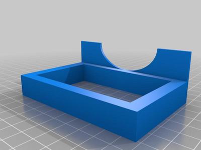 Ingenious Challenges Organizer
