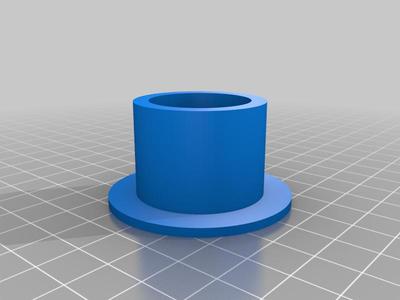 toothbrush holder