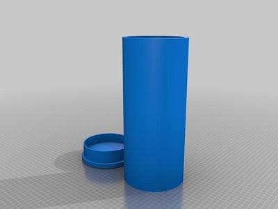 Bottle
